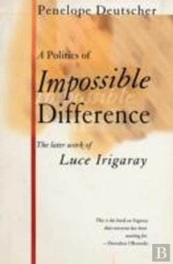Bertrand.pt - A Politics Of Impossible Difference