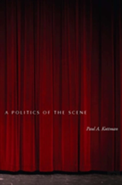 Bertrand.pt - A Politics Of The Scene