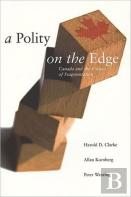 A Polity On The Edge