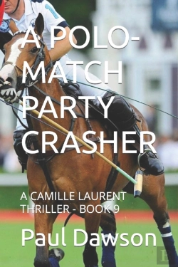 Bertrand.pt - A Polo-Match Party Crasher
