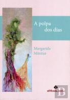 A Polpa dos Dias