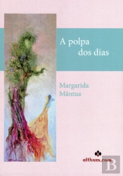 A Polpa dos Dias