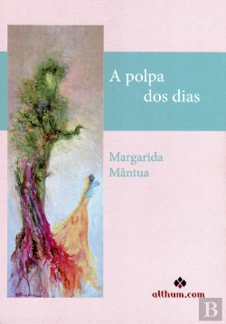 Bertrand.pt - A Polpa dos Dias