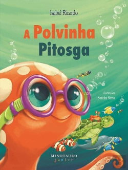 Bertrand.pt - A Polvinha Pitosga