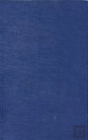 A Polyethnic Region In Eastâ€“Central Europe Â€“ Studies In The History Of Upper Hungary And Slovakia From The 1600s To The Present