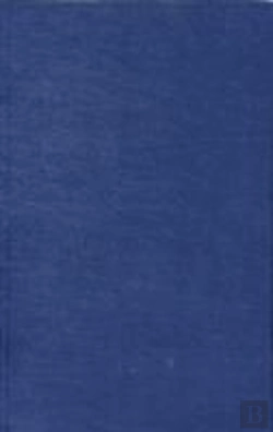 Bertrand.pt - A Polyethnic Region In Eastâ€“Central Europe Â€“ Studies In The History Of Upper Hungary And Slovakia From The 1600s To The Present