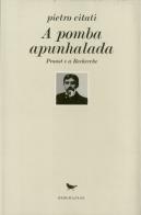 A Pomba Apunhalada