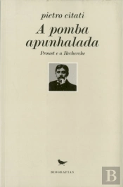 A Pomba Apunhalada