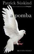 A Pomba