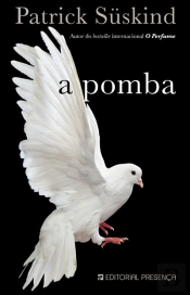 A Pomba