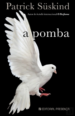 Bertrand.pt - A Pomba
