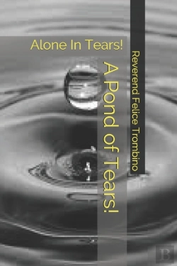 Bertrand.pt - A Pond Of Tears!