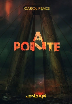 Bertrand.pt - A Ponte