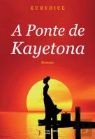 A Ponte de Kayetona