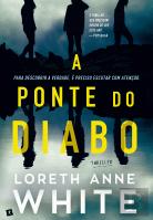 A Ponte do Diabo