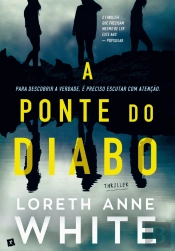 A Ponte do Diabo