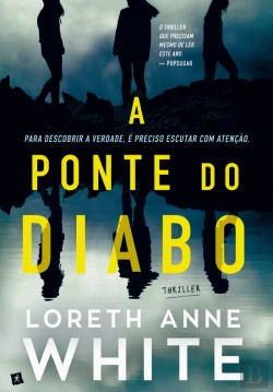 Bertrand.pt - A Ponte do Diabo