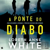 A Ponte Do Diabo - Vol 2