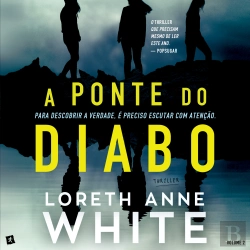 Bertrand.pt - A Ponte Do Diabo - Vol 2
