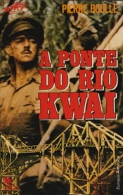 A Ponte do Rio Kwai