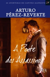 A Ponte dos Assassinos