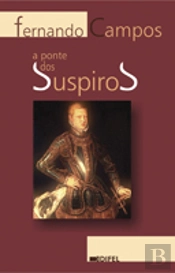 A Ponte dos Suspiros