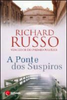 A Ponte dos Suspiros