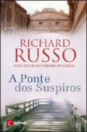 A Ponte dos Suspiros