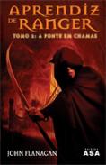 A Ponte em Chamas