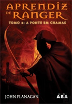 Bertrand.pt - A Ponte em Chamas