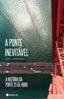 A Ponte Inevitável