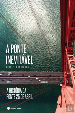 Bertrand.pt - A Ponte Inevitável