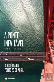 A Ponte Inevitável