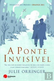 A Ponte Invisível