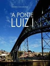 A Ponte Luiz I