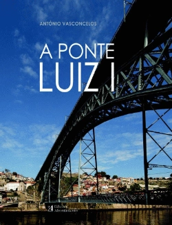 Bertrand.pt - A Ponte Luiz I