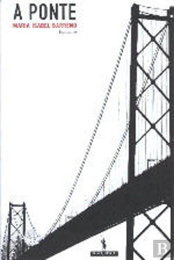 Bertrand.pt - A Ponte