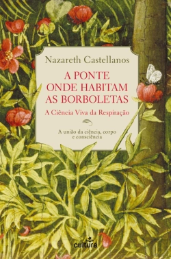 Bertrand.pt - A Ponte Onde Habitam as Borboletas