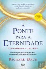 A Ponte para a Eternidade