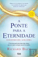 A Ponte para a Eternidade