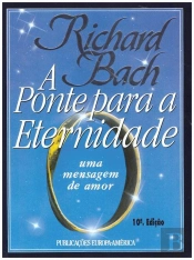 A Ponte para a Eternidade
