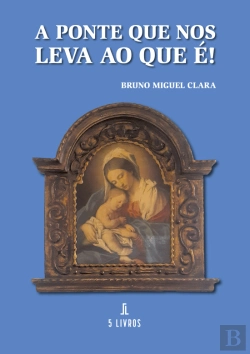 Bertrand.pt - A Ponte que nos Leva ao que É!