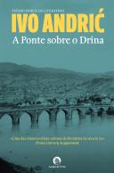 A Ponte sobre o Drina