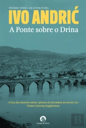 A Ponte sobre o Drina