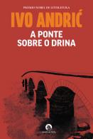 A Ponte sobre o Drina