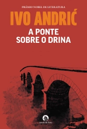 A Ponte sobre o Drina