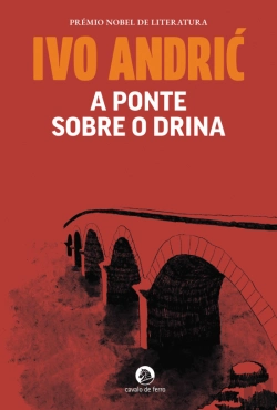 Bertrand.pt - A Ponte sobre o Drina