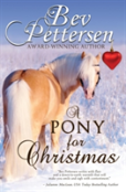 A Pony For Christmas