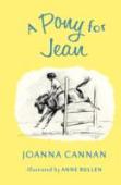 A Pony For Jean