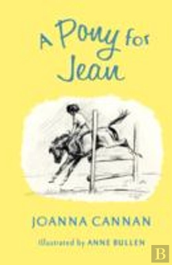 Bertrand.pt - A Pony For Jean